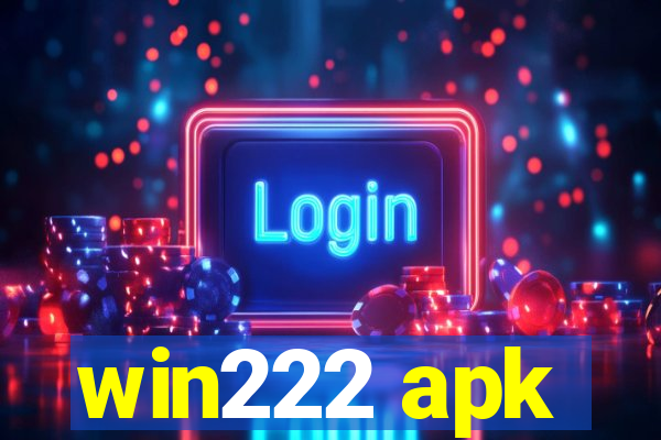 win222 apk